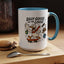 Office Mug - Silly Goose