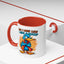 Office Mug - Do I Look