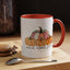 Fall Mug