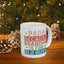Father's Day Mug - Papa