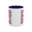 Adult Mug - Retired Porn Star