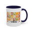 Fall Mug