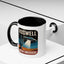 Alien Mug - Roswell