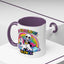 Humor Mug - I'm Fabulous