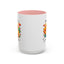 Wellness Mug - You are My Sunshine