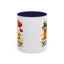 Anniversary Mug - You're The Honey