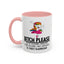 Adult Mug - Bitch Please