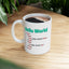 Office Mug - Hello World 2