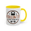 Motivation Mug - Killin' It Every Damn Day