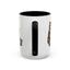 Adult Mug - Trying to Get My Shit Together