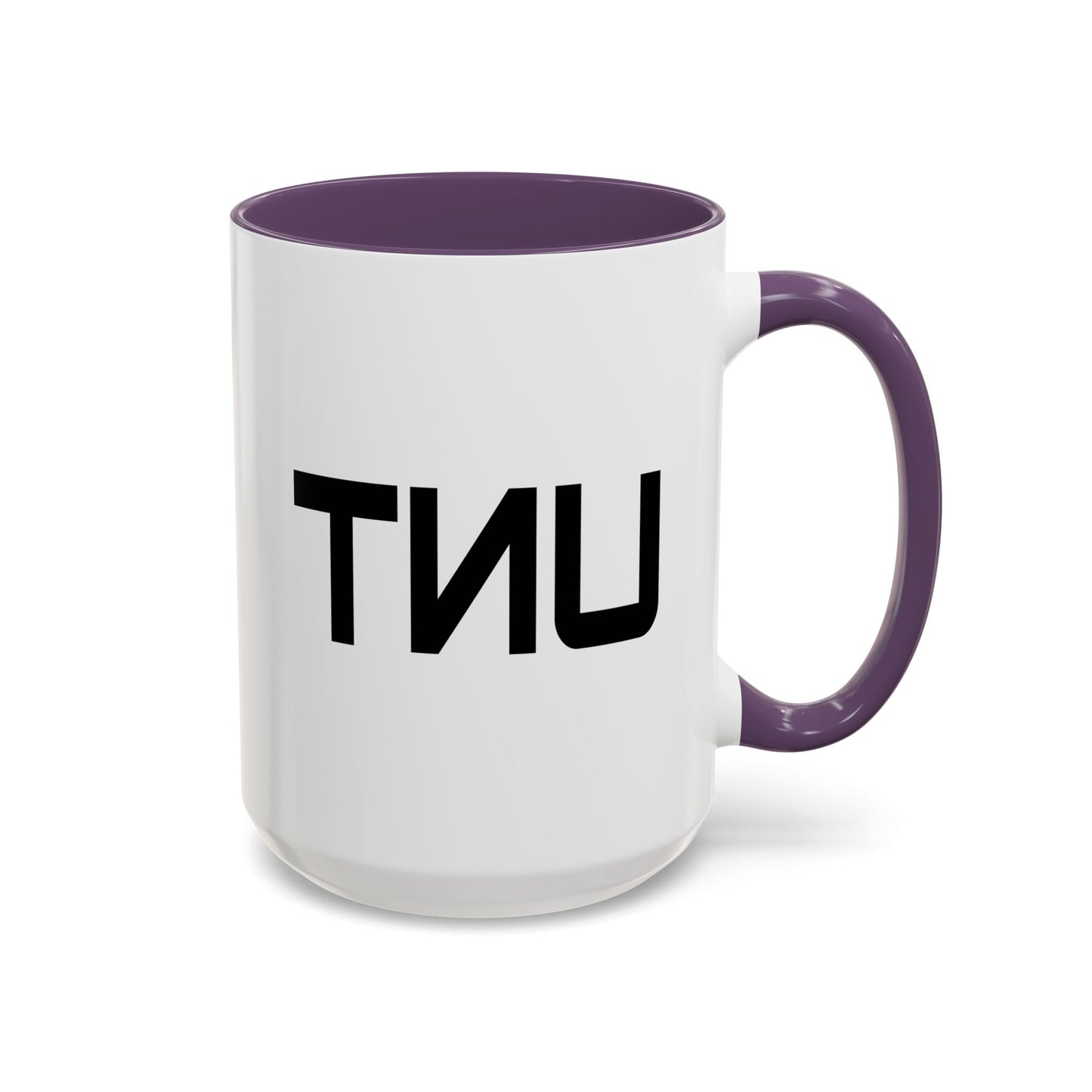 Adult Mug - Cunt