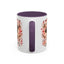 Animal Mug - A Wrinkle of Love