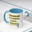 Humor Mug - Some People