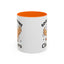 Humor Mug - Good Morning Cluckers