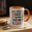 Humor Mug - Don't Forget to Hydrate