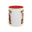 Humor Mug - I'm Not Arguing