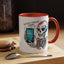 Humor Mug - Sarcastic Comment Loading