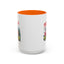 Adult Mug - Tequila Cheaper That Therapy