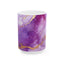 Artistic Mug - Marble Art 2