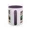 Adventure Mug - Adventure Serial