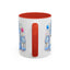 Birthday Mug - 24 Hours to Milk It