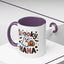 Halloween Mug - Spooky Nana