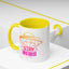 Alien Mug - Stay Weird