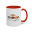 Fall Mug