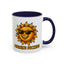 Adult Mug - Morning Fuckers