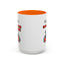 Office Mug - I'm Not Lazy