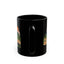 Adventure Mug - Always Take The Scenic Route