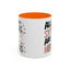 Wellness Mug - All Of My Systems