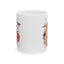 Motivation Mug - You Grow Girl