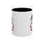 Christmas - Merry Christmas Patterned Text 76