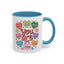 Wellness Mug - You Are Self Love