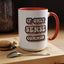 Humor Mug - If Only Common Sense Was More Common