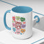 Wellness Mug - You Are Self Love