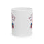 Alien Mug - Merica