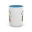 Adventure Mug - Adventure Awaits