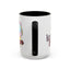 Adult Mug - Lick Me Till Ice Cream