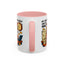 Office Mug - My Job