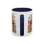 Easter Mug - Happy Easter Y'all