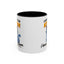 Humor Mug - I Don't Need Your Attitude