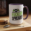 Adult Mug - Fuckery Spreader