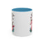 Adventure Mug - Let's Go To The Beach