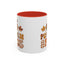 Fall Mug