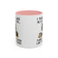 Animal Mug - I Thought I Was In a Bad Mood