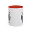 Wellness Mug - Magic Is In You Celestial