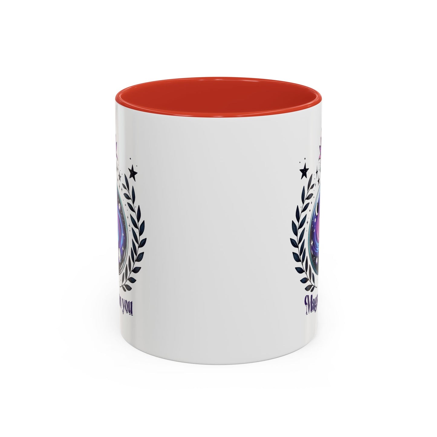 Wellness Mug - Magic Is In You Celestial