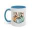 Fall Mug